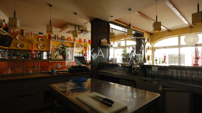 Image No.8-Commercial for sale