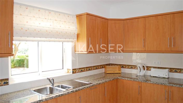 Image No.6-Villa de 4 chambres à vendre à Carvoeiro