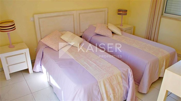 Image No.7-Villa de 4 chambres à vendre à Carvoeiro