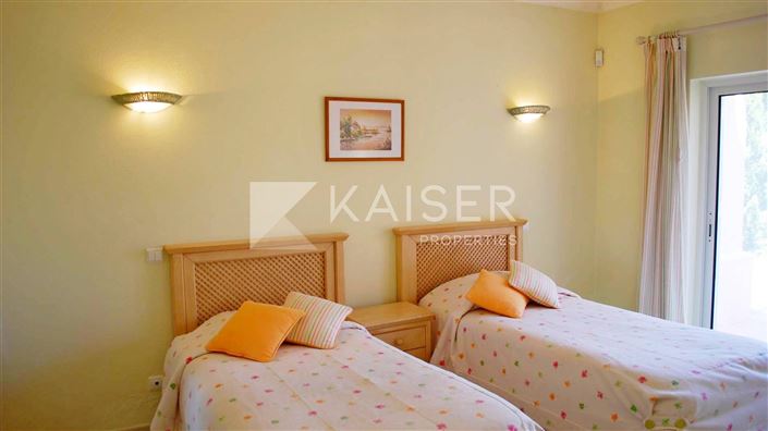 Image No.8-Villa de 4 chambres à vendre à Carvoeiro