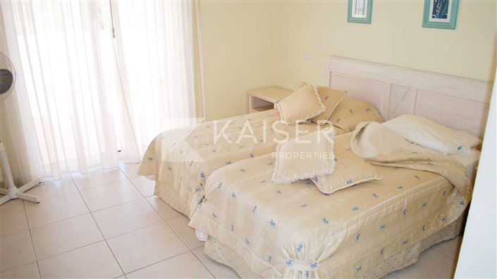 Image No.9-Villa de 4 chambres à vendre à Carvoeiro