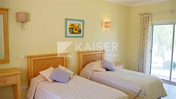 Image No.10-Villa de 4 chambres à vendre à Carvoeiro