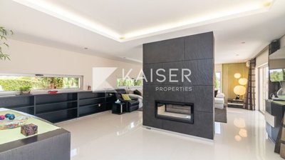 4947-729036-4bed9d4eddd5b1114b6a2ac9496ded2c1