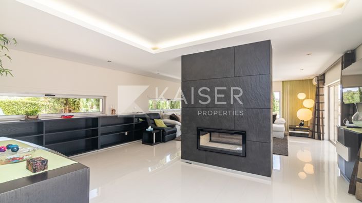 Image No.14-Villa de 4 chambres à vendre à Albufeira