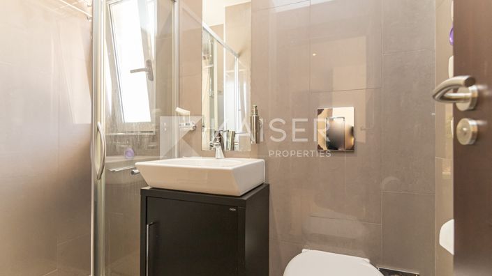 Image No.22-Villa de 4 chambres à vendre à Albufeira