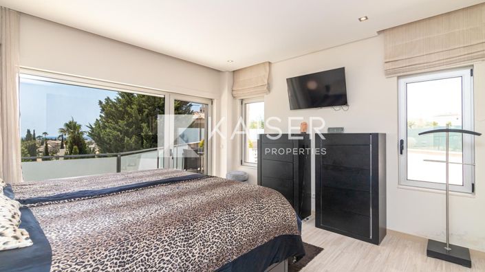 Image No.24-4 Bed Villa for sale