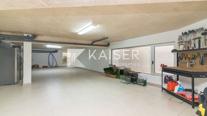 Image No.28-4 Bed Villa for sale