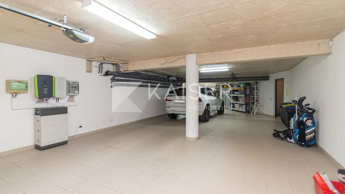 Image No.29-Villa de 4 chambres à vendre à Albufeira