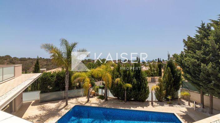 Image No.31-4 Bed Villa for sale
