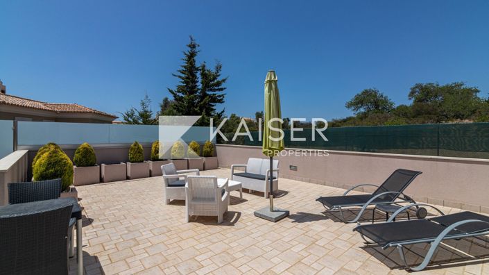 Image No.32-4 Bed Villa for sale