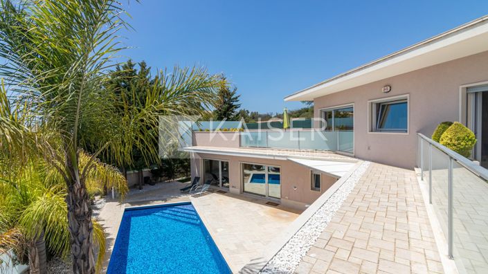 Image No.34-Villa de 4 chambres à vendre à Albufeira