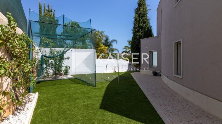 Image No.35-4 Bed Villa for sale