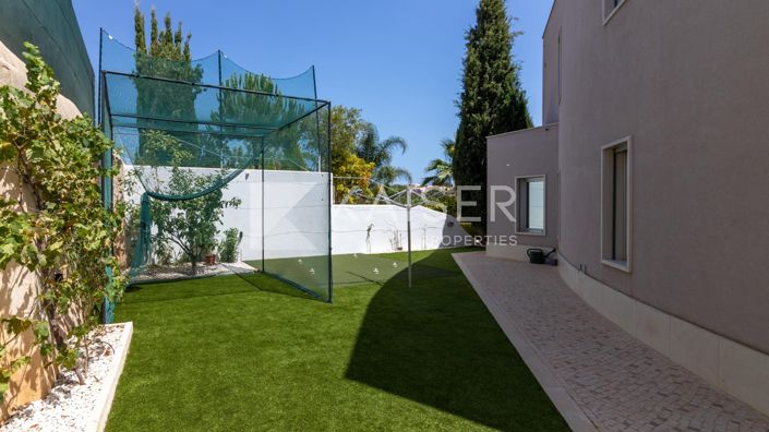 Image No.35-Villa de 4 chambres à vendre à Albufeira