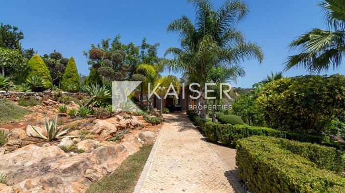 Image No.37-4 Bed Villa for sale