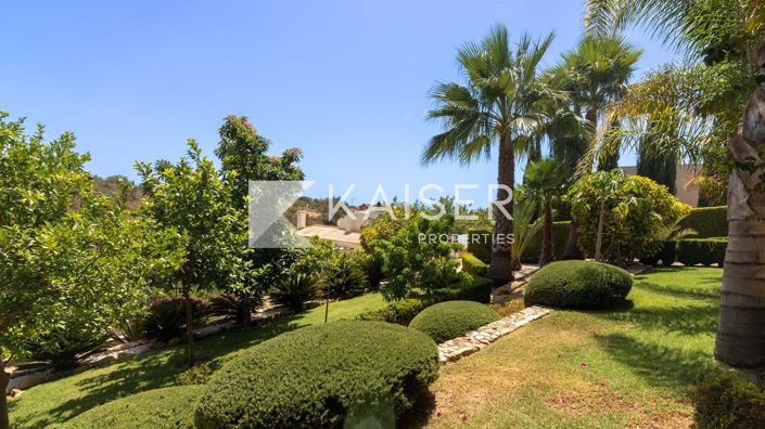 Image No.38-4 Bed Villa for sale