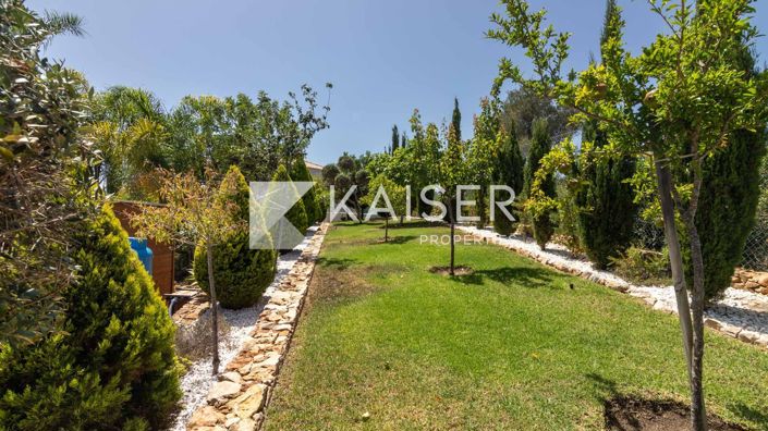 Image No.39-4 Bed Villa for sale