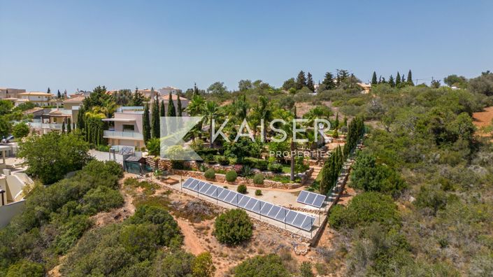 Image No.5-4 Bed Villa for sale