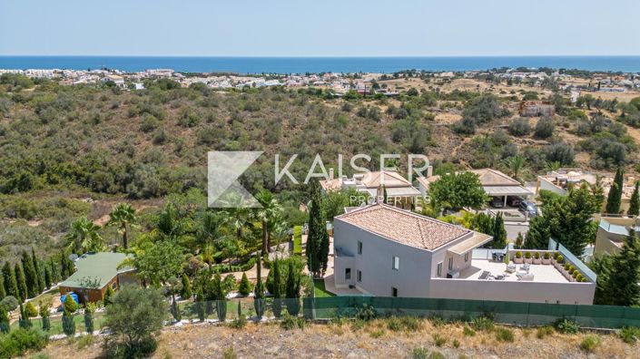 Image No.7-4 Bed Villa for sale