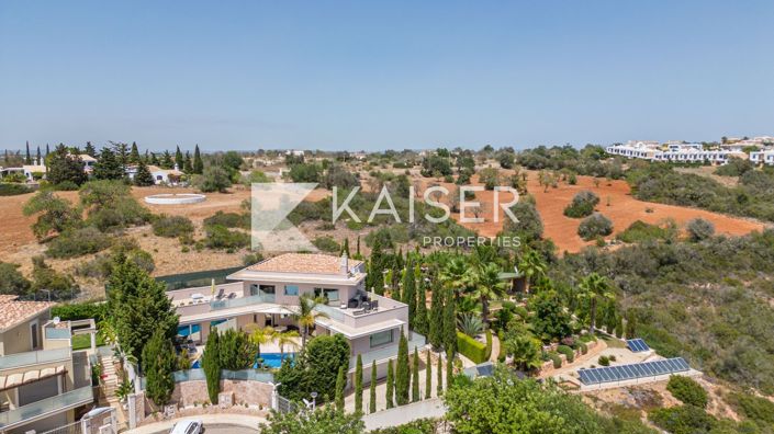 Image No.8-4 Bed Villa for sale
