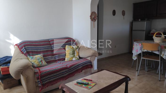 Image No.10-1 Bed Villa for sale