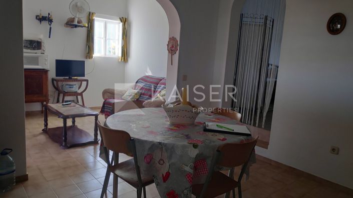 Image No.11-1 Bed Villa for sale