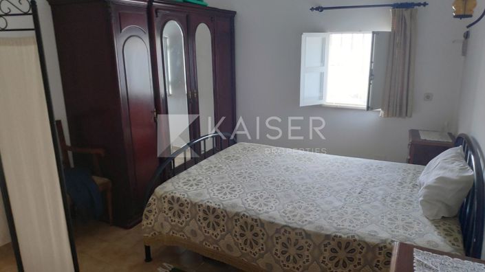 Image No.12-1 Bed Villa for sale