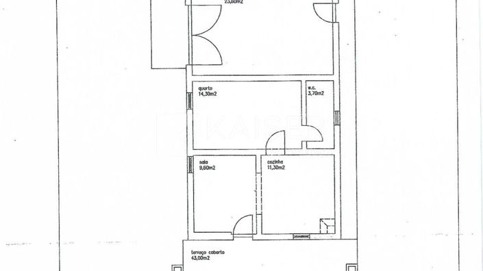 Image No.15-1 Bed Villa for sale