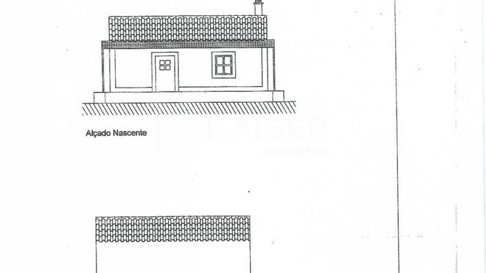 Image No.16-1 Bed Villa for sale