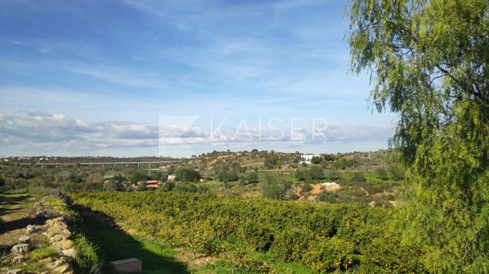 Image No.19-1 Bed Villa for sale
