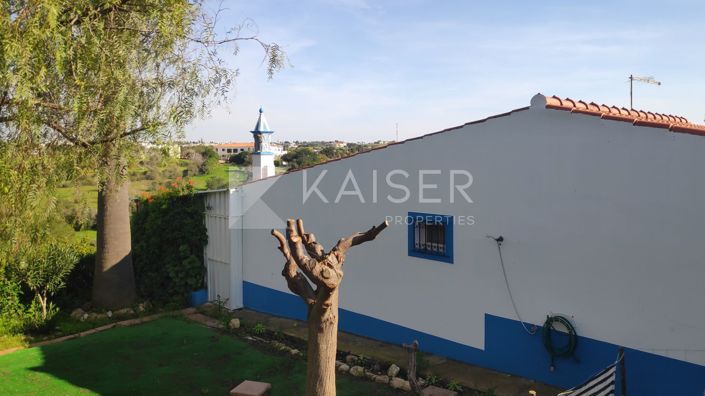 Image No.20-1 Bed Villa for sale