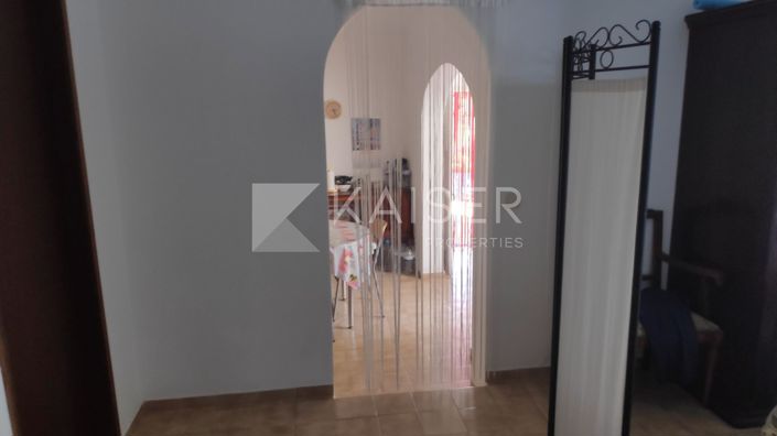 Image No.21-1 Bed Villa for sale