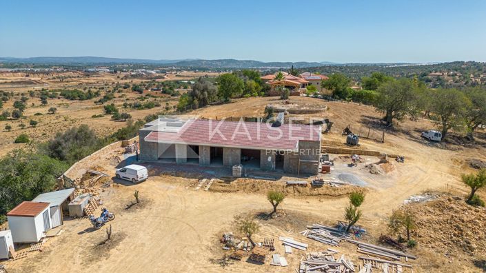 Image No.6-3 Bed Villa for sale