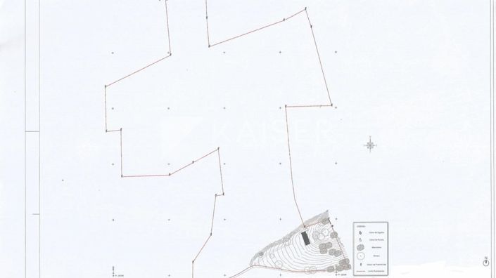 Image No.7-3 Bed Villa for sale