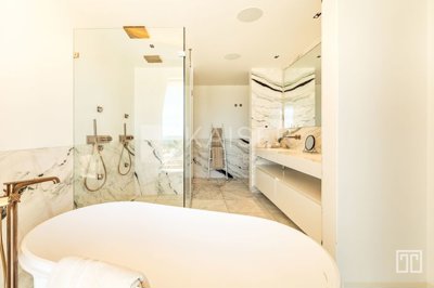 4947-728996-4bed9d4eddd5b1114b6a2ac9496ded2c1