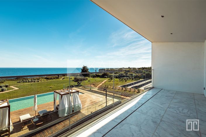 Image No.26-9 Bed Villa for sale