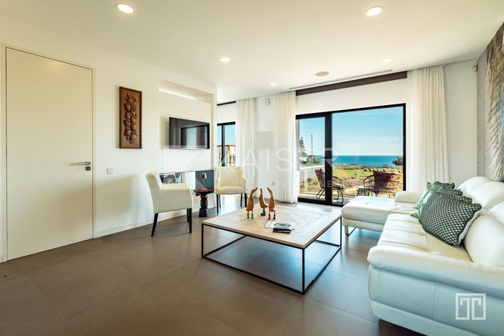 Image No.28-9 Bed Villa for sale