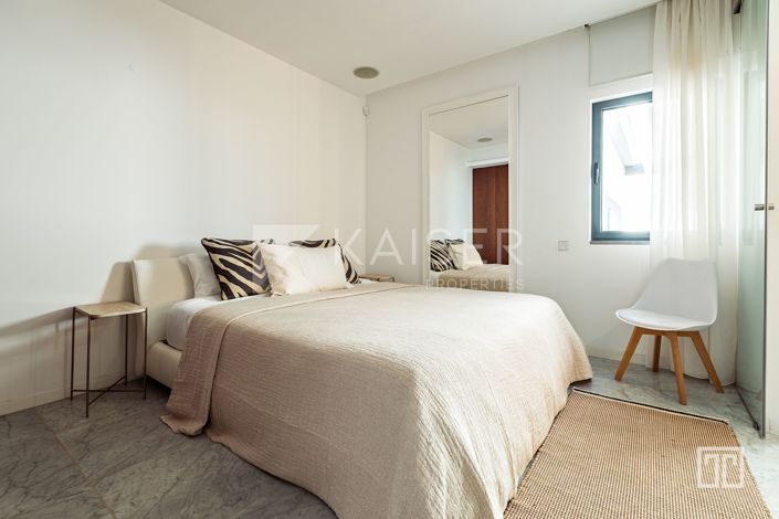 Image No.31-9 Bed Villa for sale