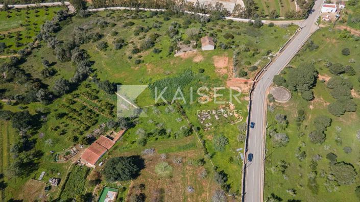 Image No.4-Plot for sale