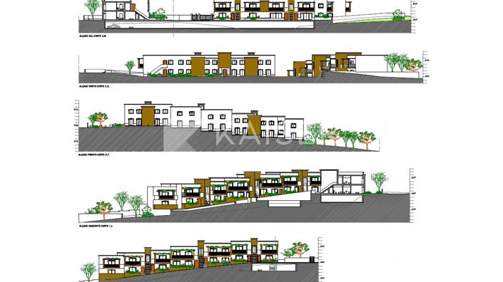 Image No.8-Plot for sale