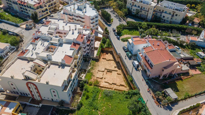 Image No.4-Plot for sale