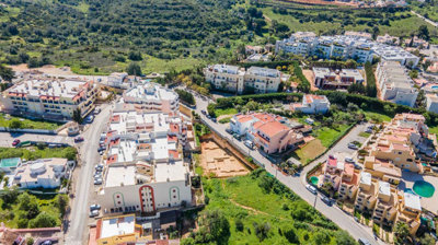 DJI_0169.jpg