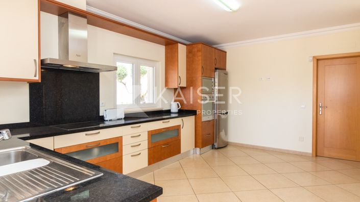 Image No.13-Villa de 4 chambres à vendre à Albufeira