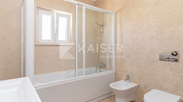 Image No.16-Villa de 4 chambres à vendre à Albufeira