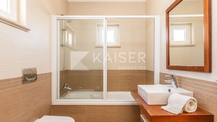 Image No.18-Villa de 4 chambres à vendre à Albufeira