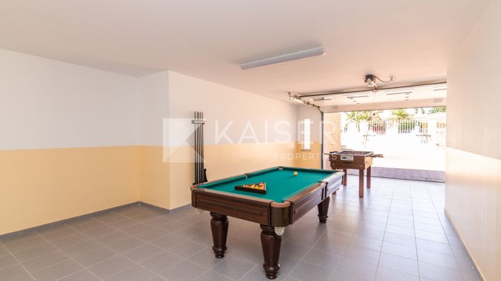 Image No.5-Villa de 4 chambres à vendre à Albufeira