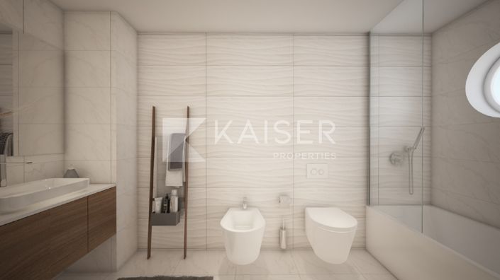 Image No.12-3 Bed Apartment for sale