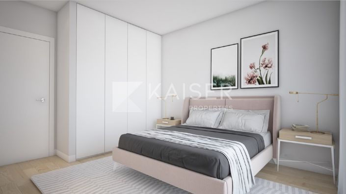 Image No.13-3 Bed Apartment for sale