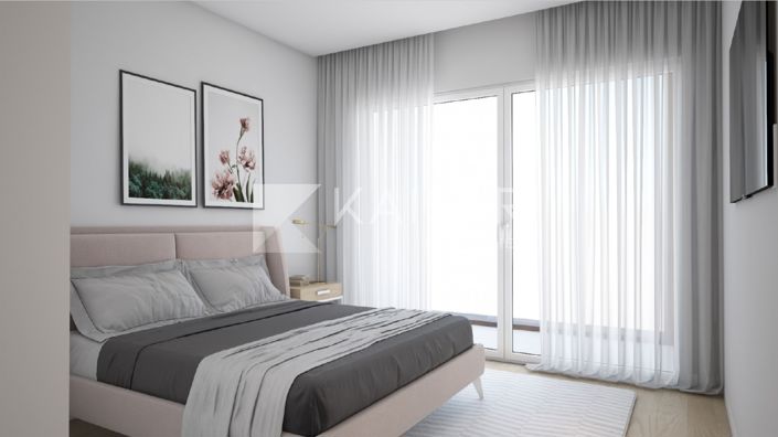 Image No.14-3 Bed Apartment for sale