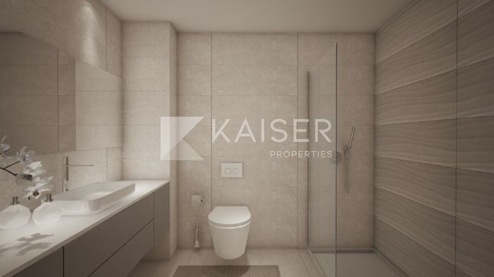 Image No.15-3 Bed Apartment for sale