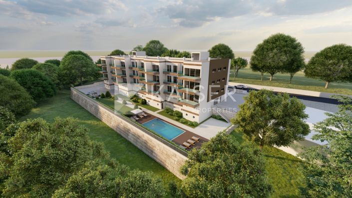 Image No.6-3 Bed Apartment for sale